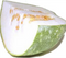 Ash Gourd Seeds